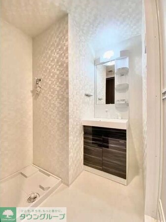 S-RESIDENCE今池駅前の物件内観写真